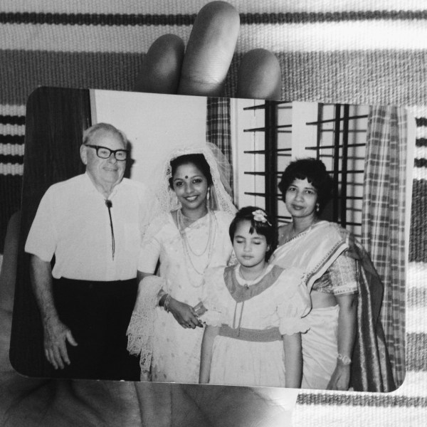 Processed with VSCO with b1 preset