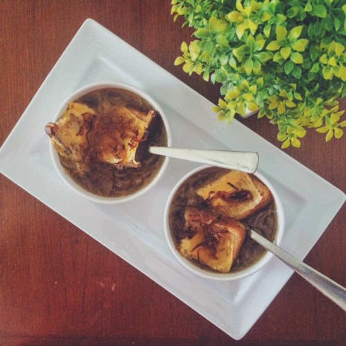 Processed with VSCO with f2 preset