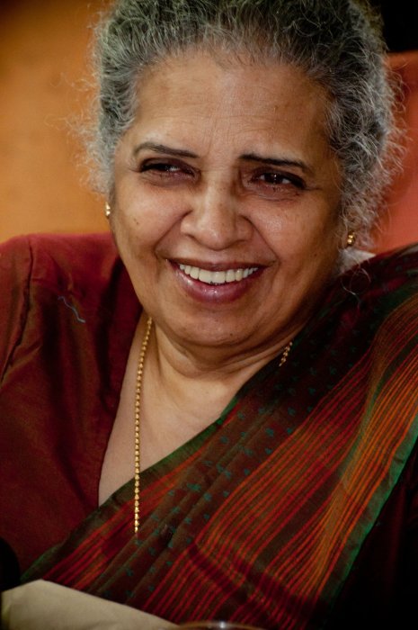 171450_10150400203285441_8022102_o